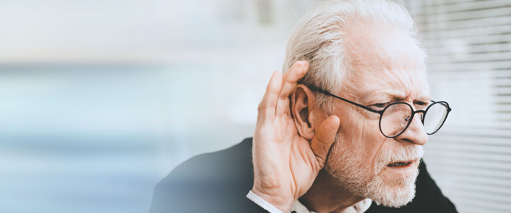 J2589_Myths_1680x700