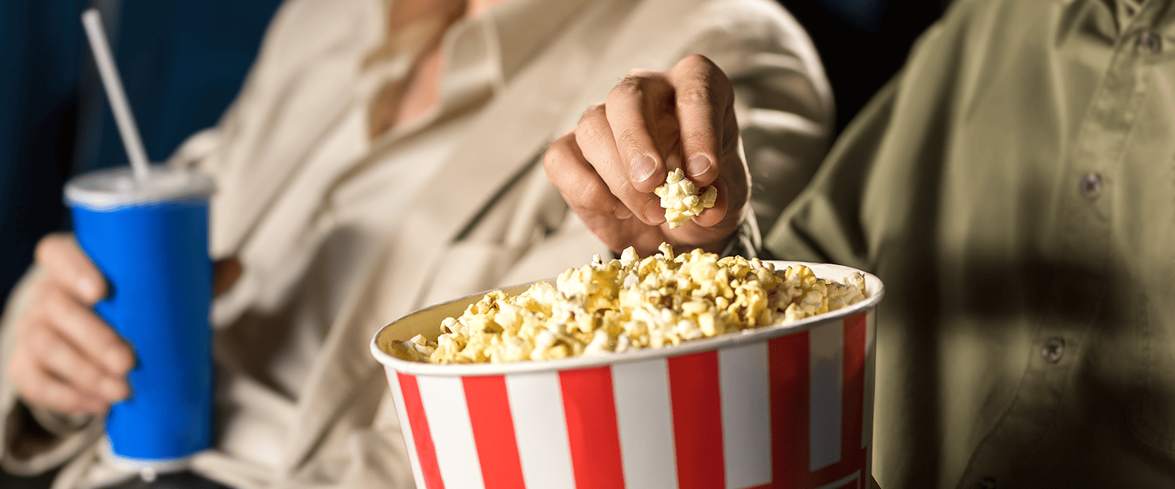 J3076_Movies-Blog_Header_1680x700