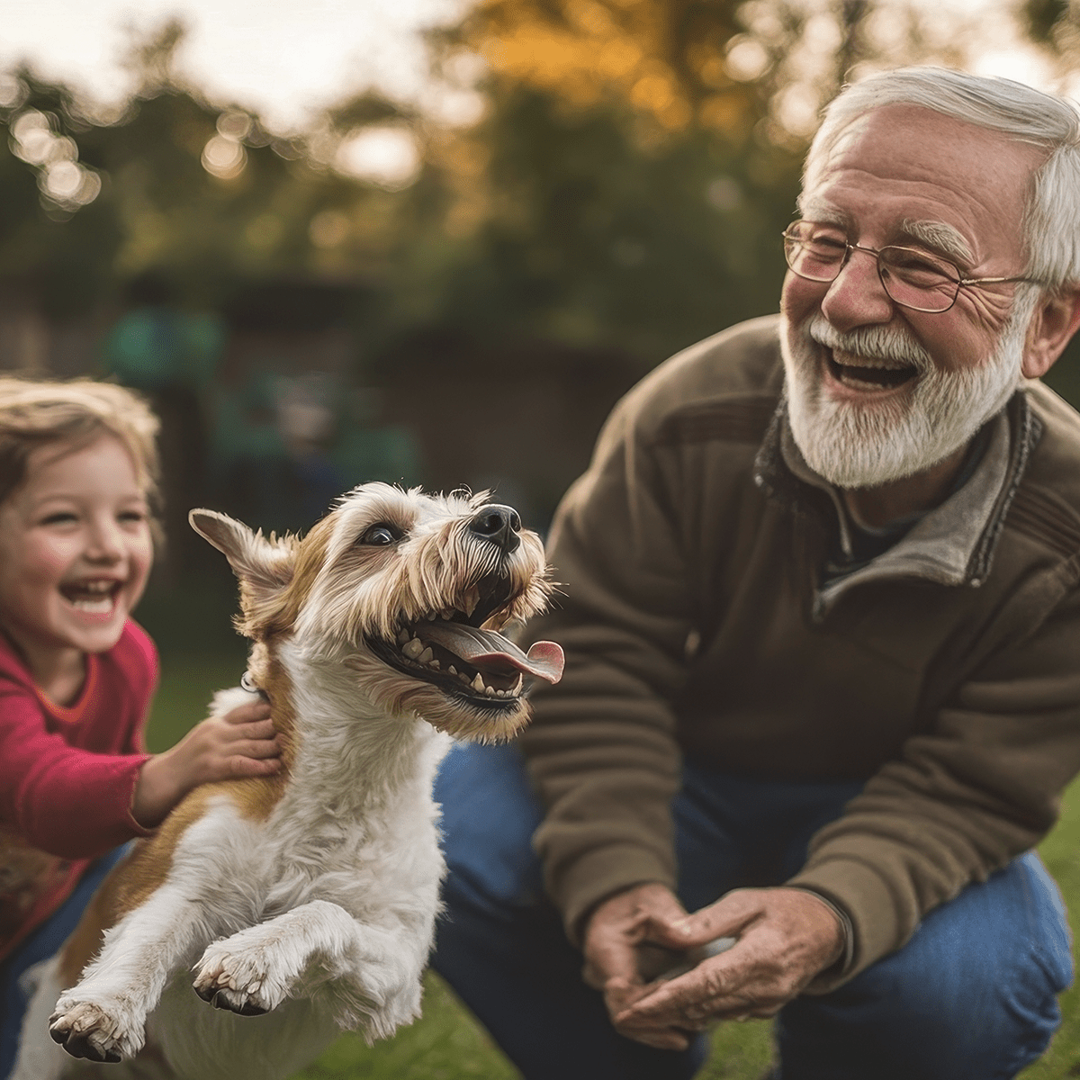 Header1_1200x1200 (6)