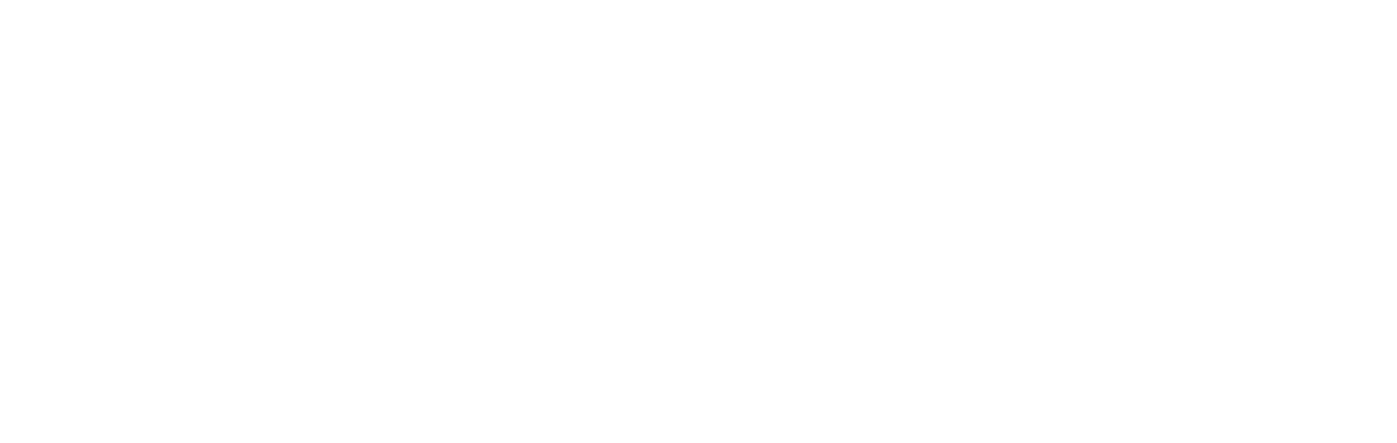 ClearCaptions logo