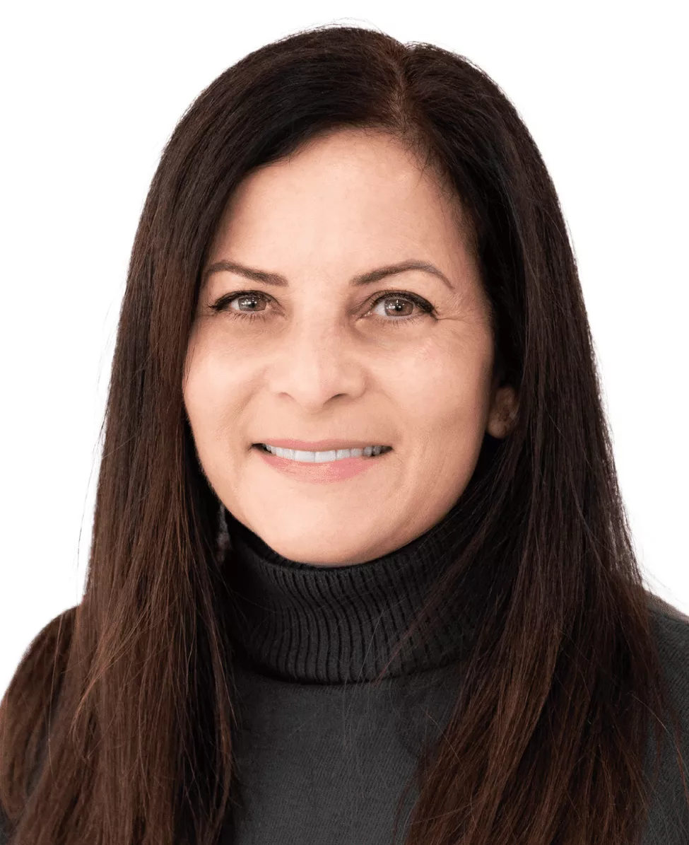 e67ccbc3-18b2-4399-bba5-3cb8d6c46517 Lesley McCulley