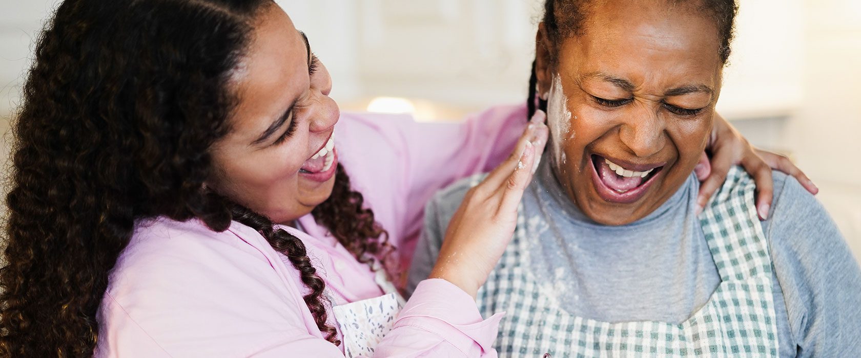 J3177_BlogHeader-WinterFoods