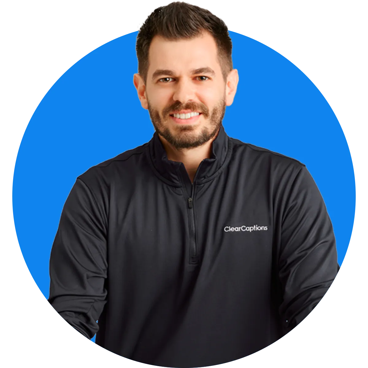 Installer ClearCaptions installer