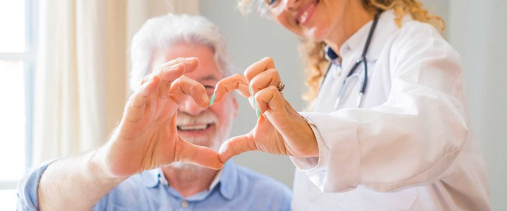 1680x700_Heart Health heart health for seniors