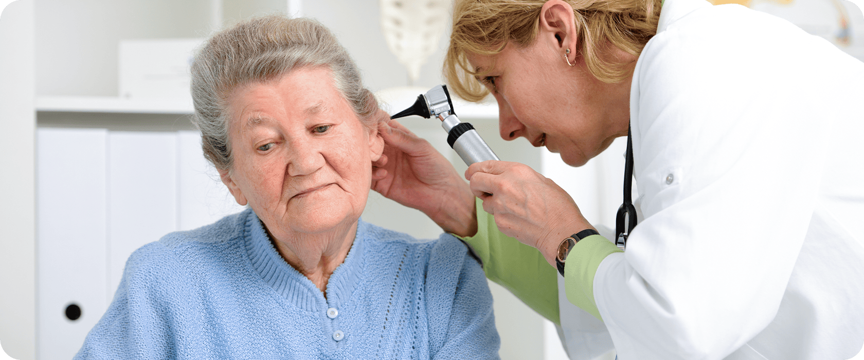 8969637a-37c8-4472-aa6d-c109c0ec137d