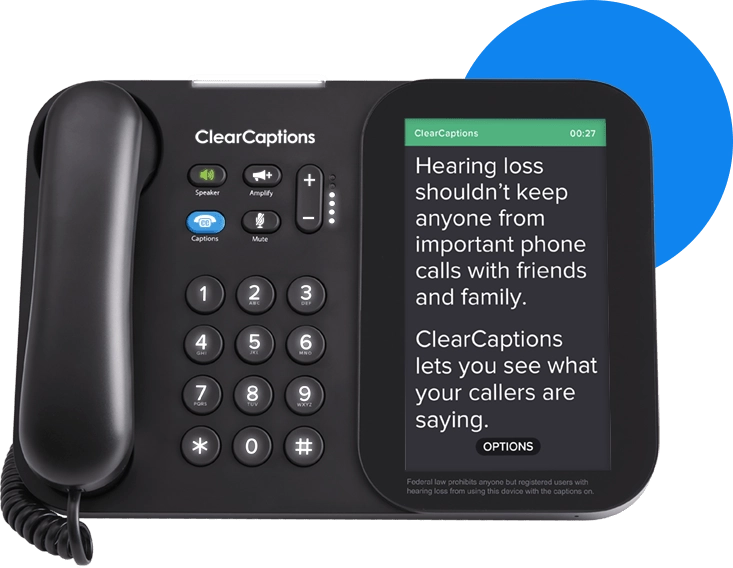 b1e16e48-4e43-499f-99e4-7f940cc0d0b4