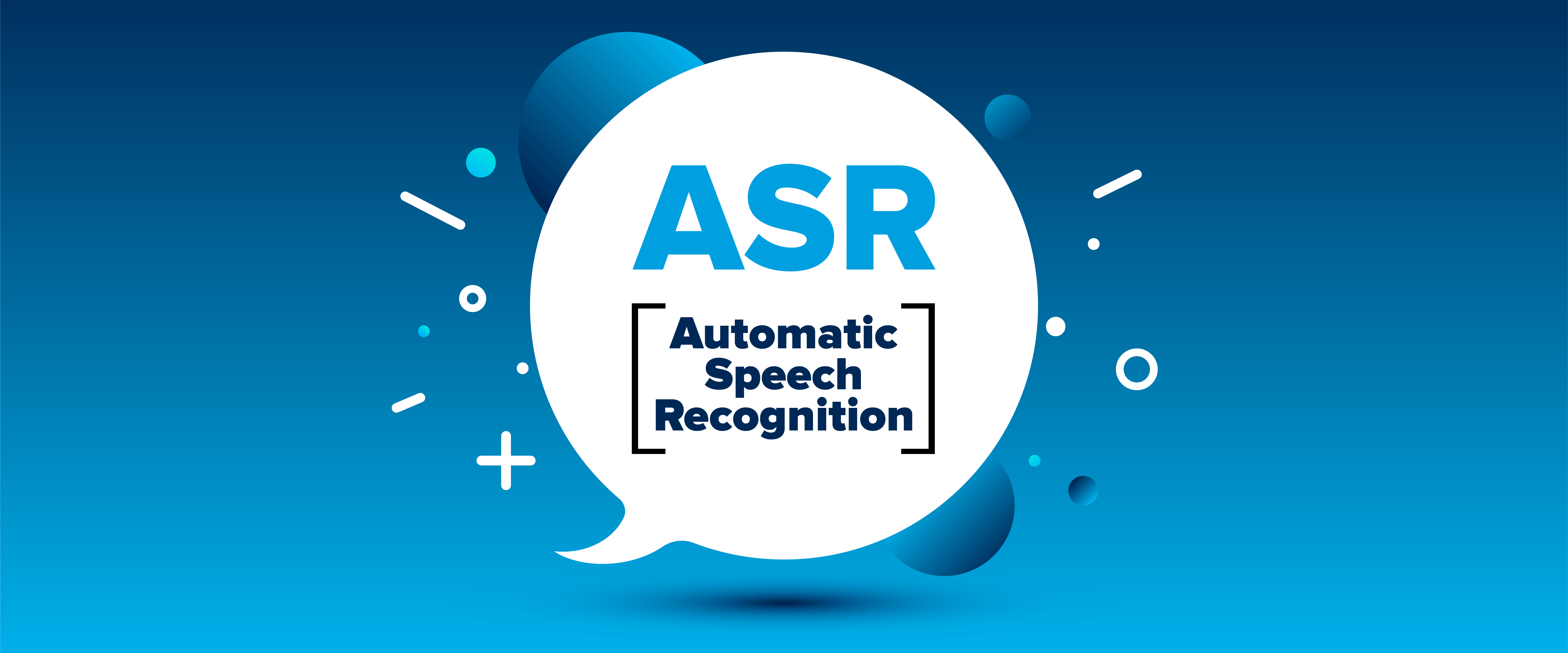 J2654_ASR_OdinAI_1680x700_vv