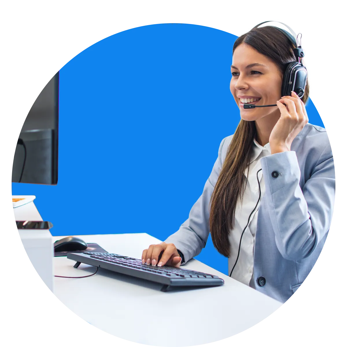 Section 5_Customer Service 1