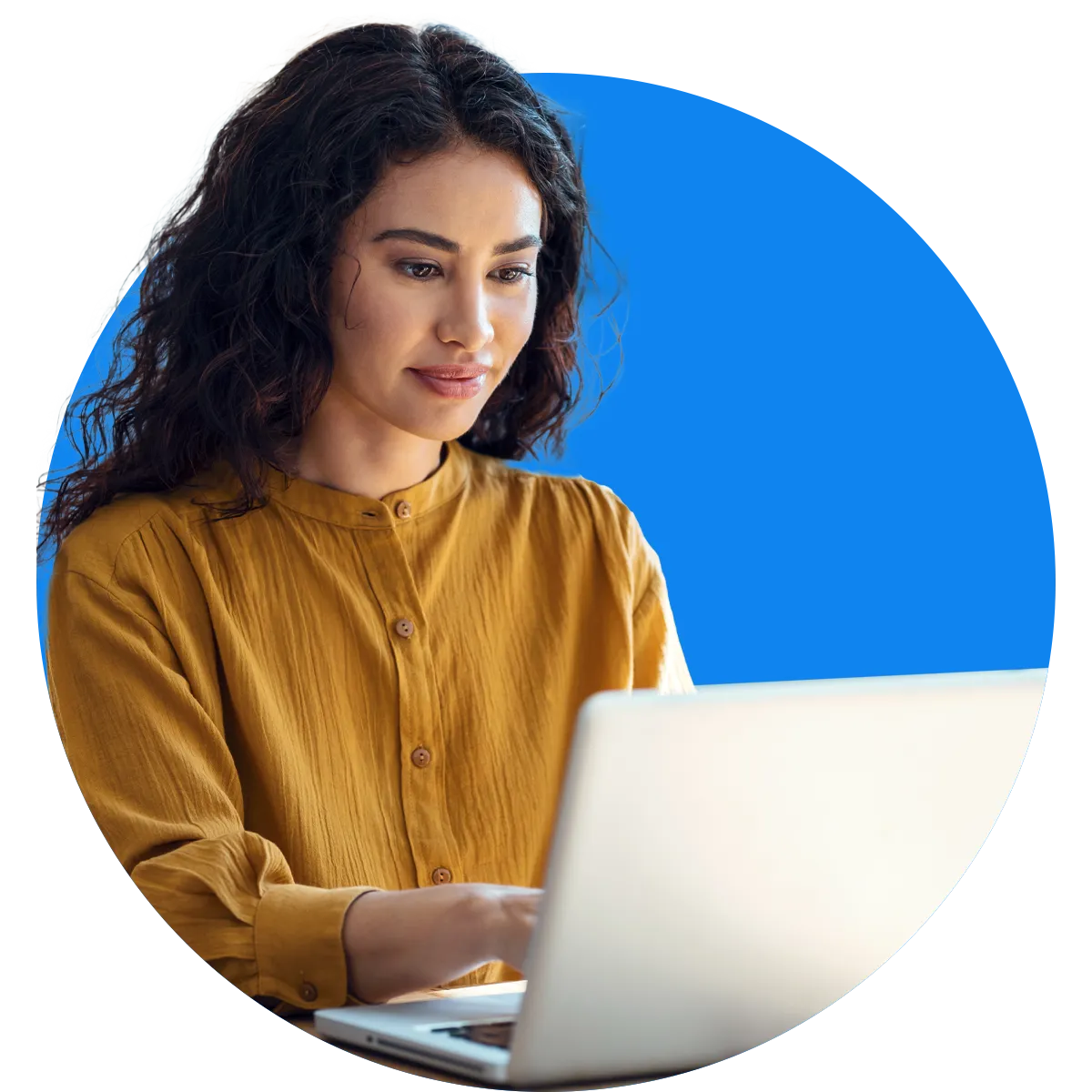 Section 7_Feature Image