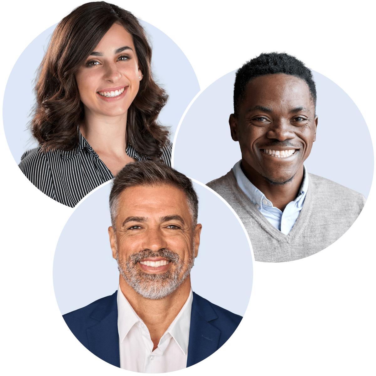 Section 1_Hero_Update