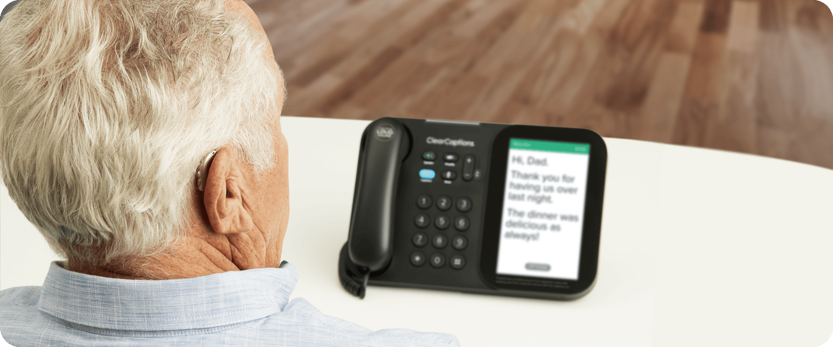 J3467_Main Header Improve Adoption of Hearing Aids