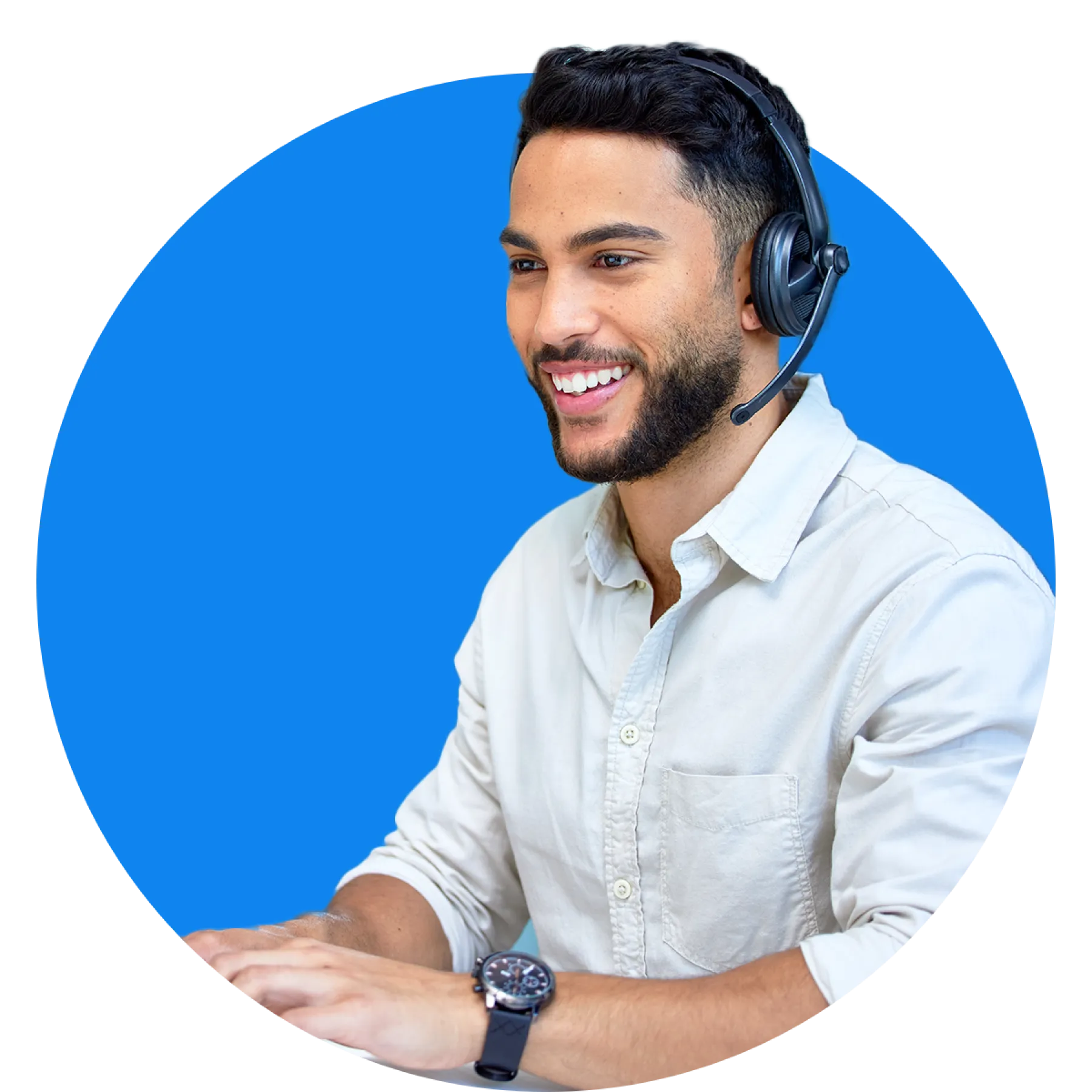 Section 5_Customer Service 2