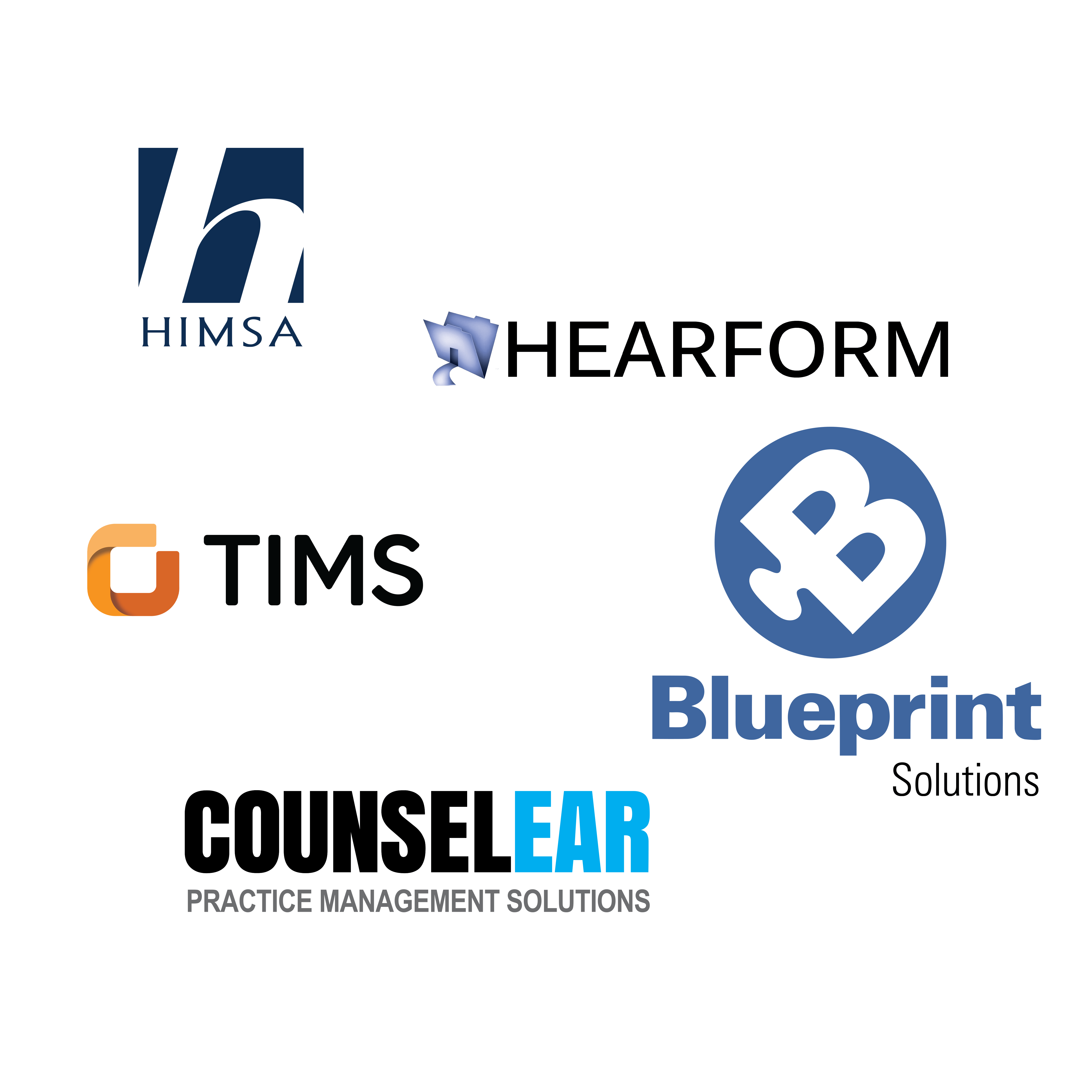 OMS-1200x1200_Update