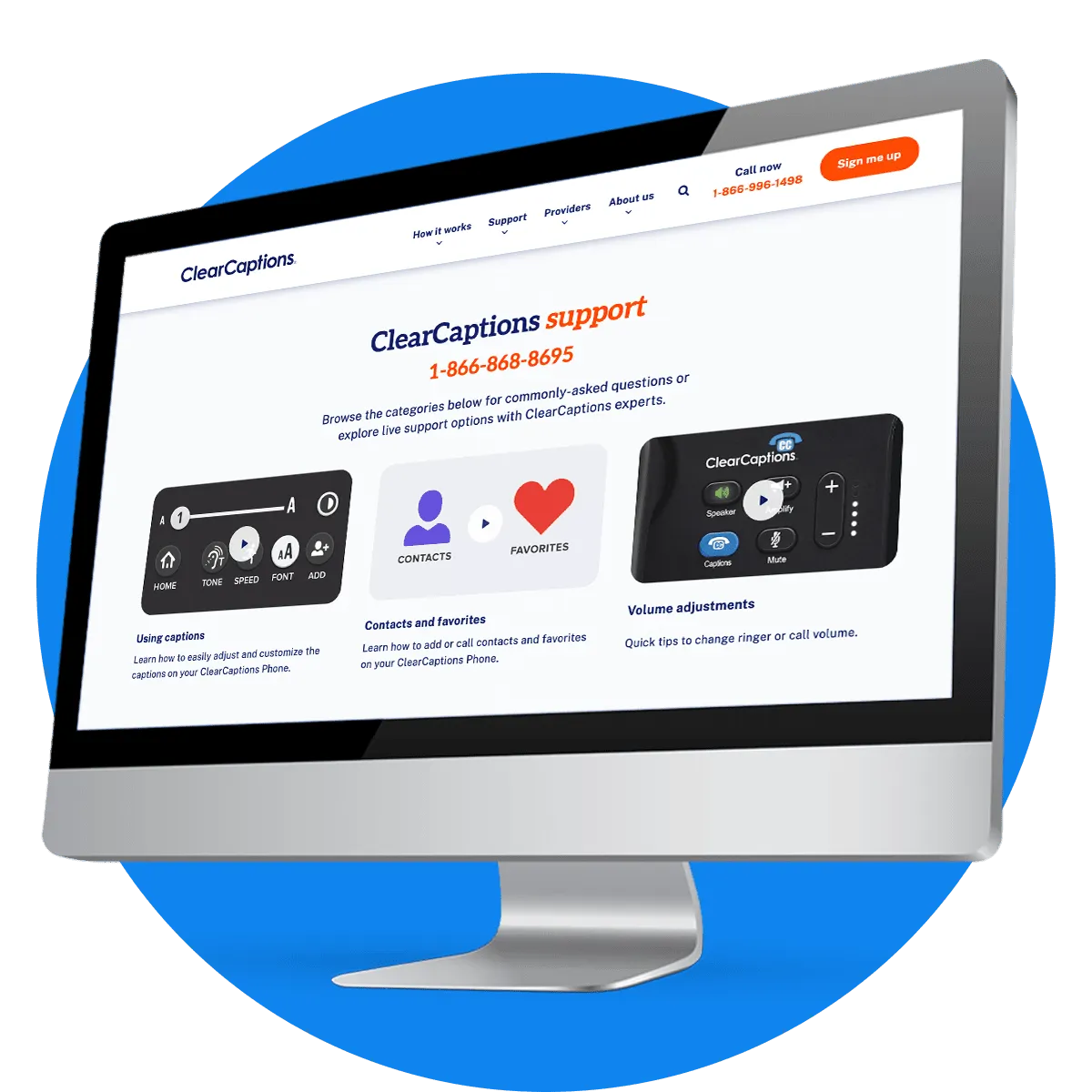 380d56d588ffcd7a87e7082426077d581b6f23f3