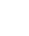 1987-1