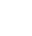 2000-1