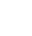 2002-1