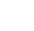 2011-1