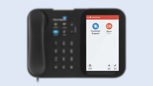 01_Customer Service
