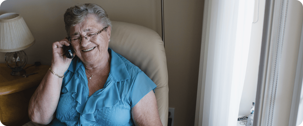 Keep Your Connection Strong: Understanding Landline Options