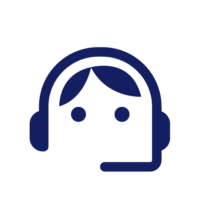 Expert-Help-200×219 Expert help icon