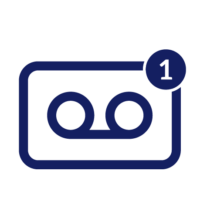 Messages-200×219 Messages icon