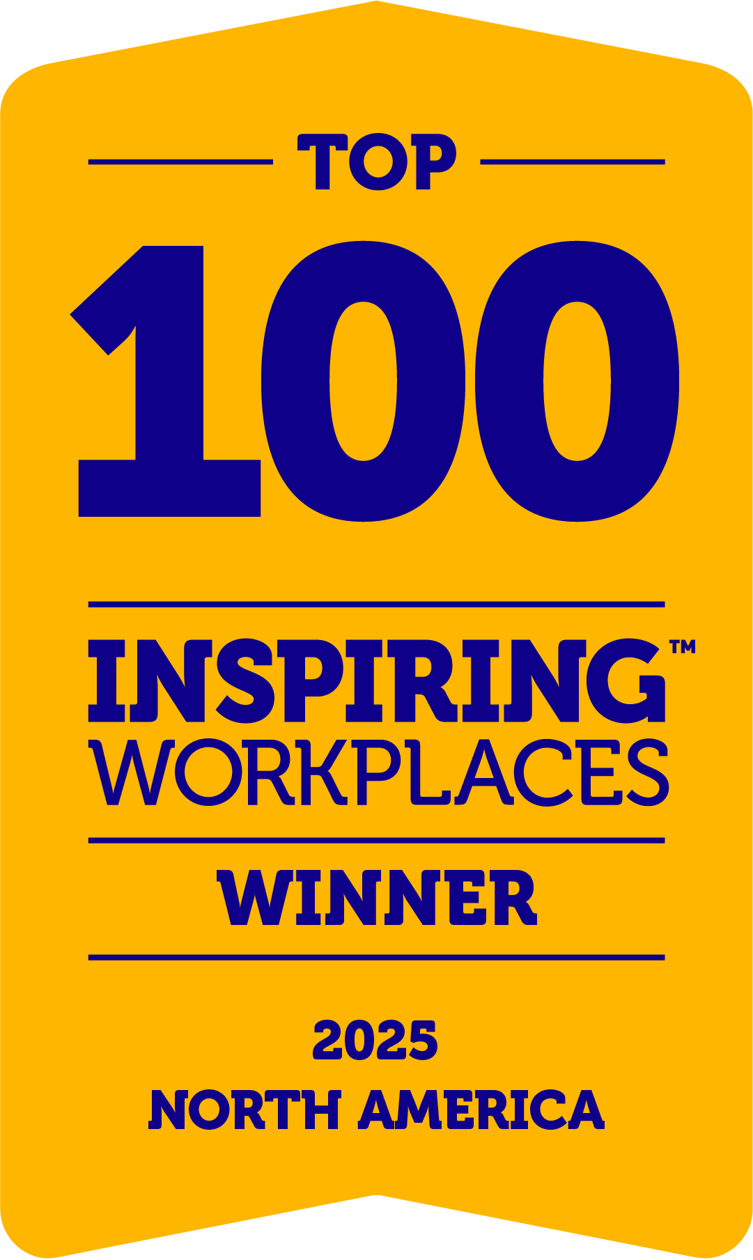 inspiring-workplace-winner