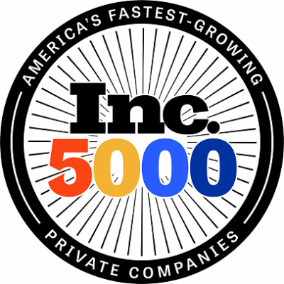 Rectangle-1-400×400
