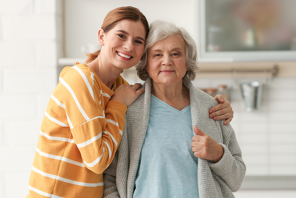 experience_difference@1.5x