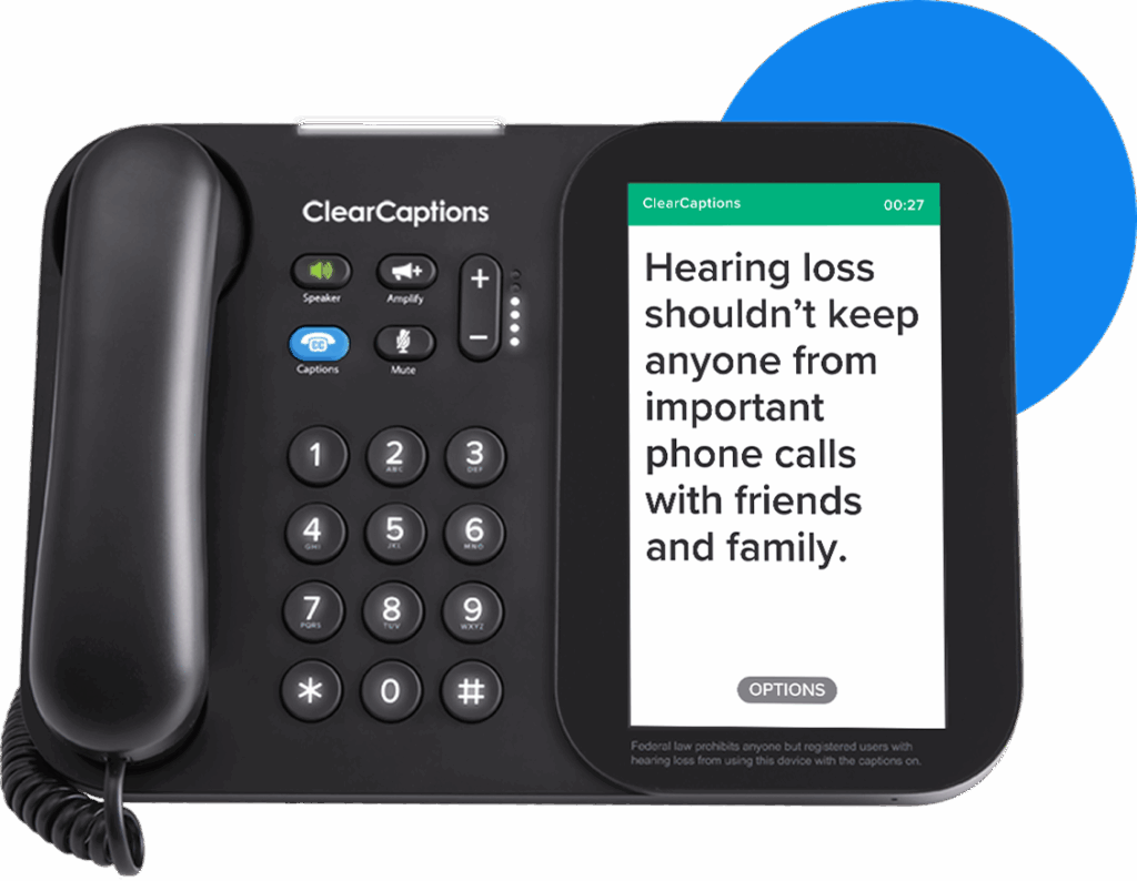 Mobile App Questions