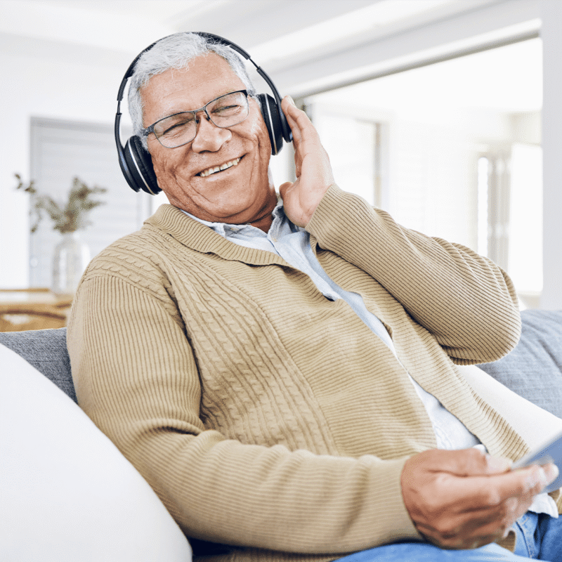 Whooshing Sound in Ear: Causes, Symptoms & Relief | Pulsatile Tinnitus ...