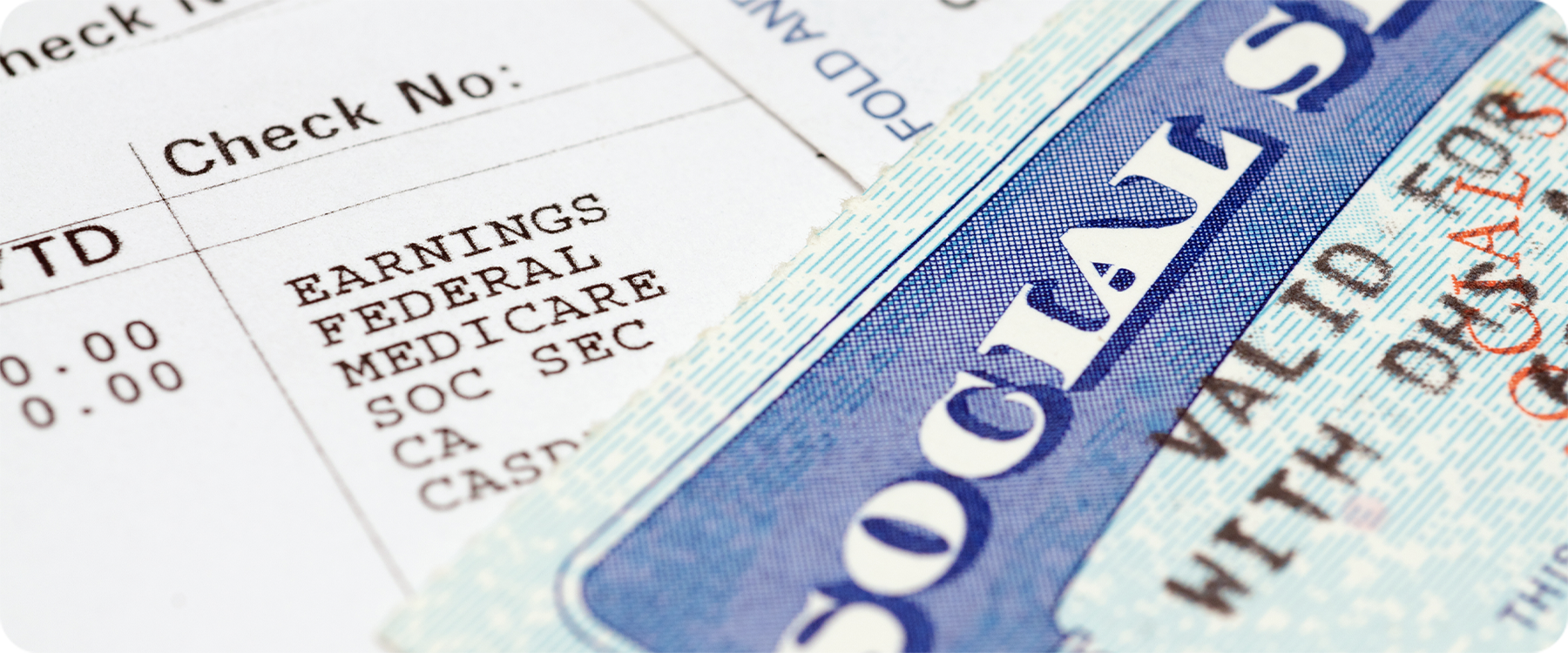 J4193_Header 1 Image of social security card